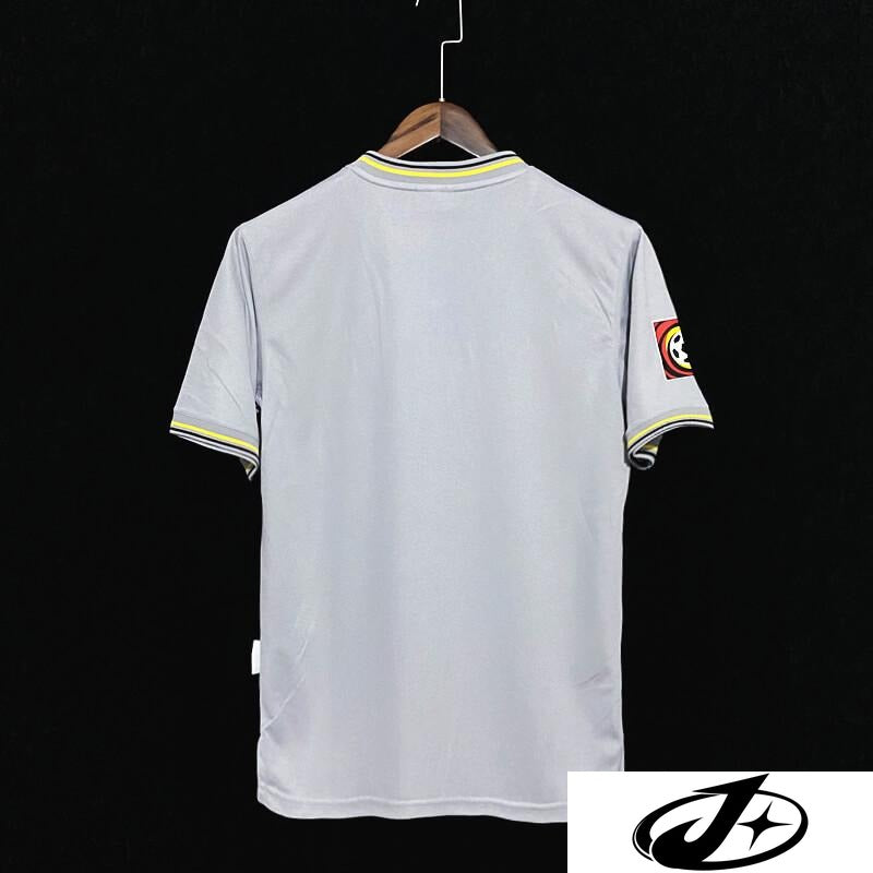 09c0274da9aa631a09c2febc.jpg