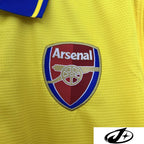 2e8d506b39a0b136.png.jpg