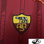 dd4bff97e3f98506.png.jpg