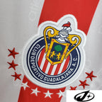 d08b5ee33d50a897.jpg