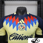 f2cadc8ebac1ec3a.png.jpg