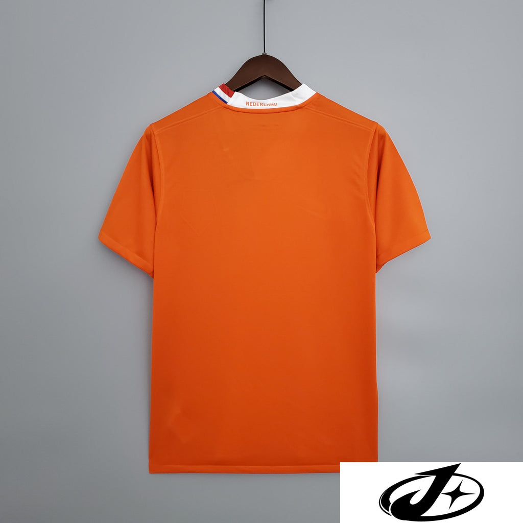 6b460a90644beb86.jpg