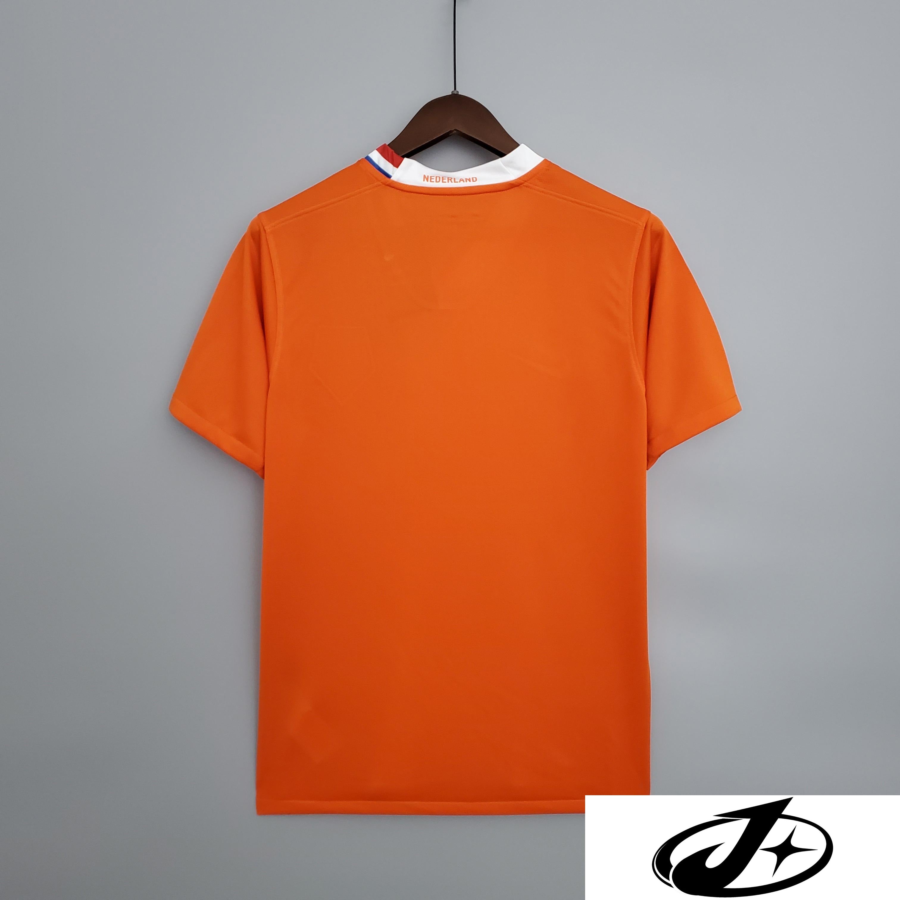 6b460a90644beb86.jpg