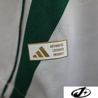 2ed6dae3dfd45435.jpg