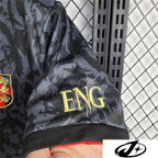 e2c27c7c38c5cb58.jpg
