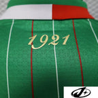 944f1e25ad35df64.jpg