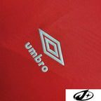 cb15eaca5589c63e.jpg