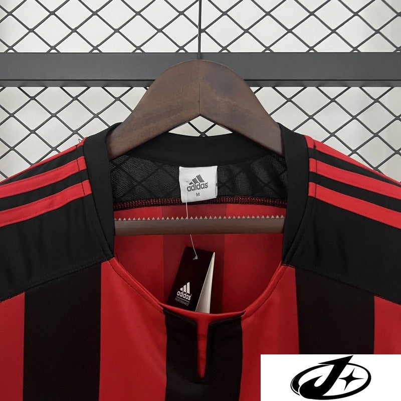 b1b730fd1fcda297.png.jpg