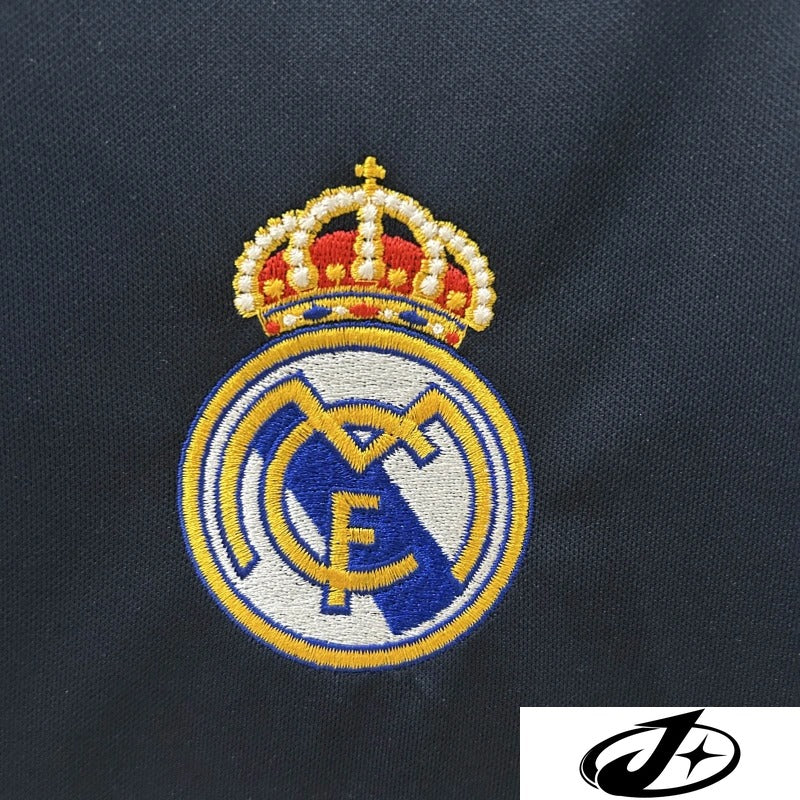 280668e36ebf5125.png.jpg