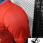 71707afe537780c4.jpg