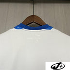 009e83e629608006.jpg