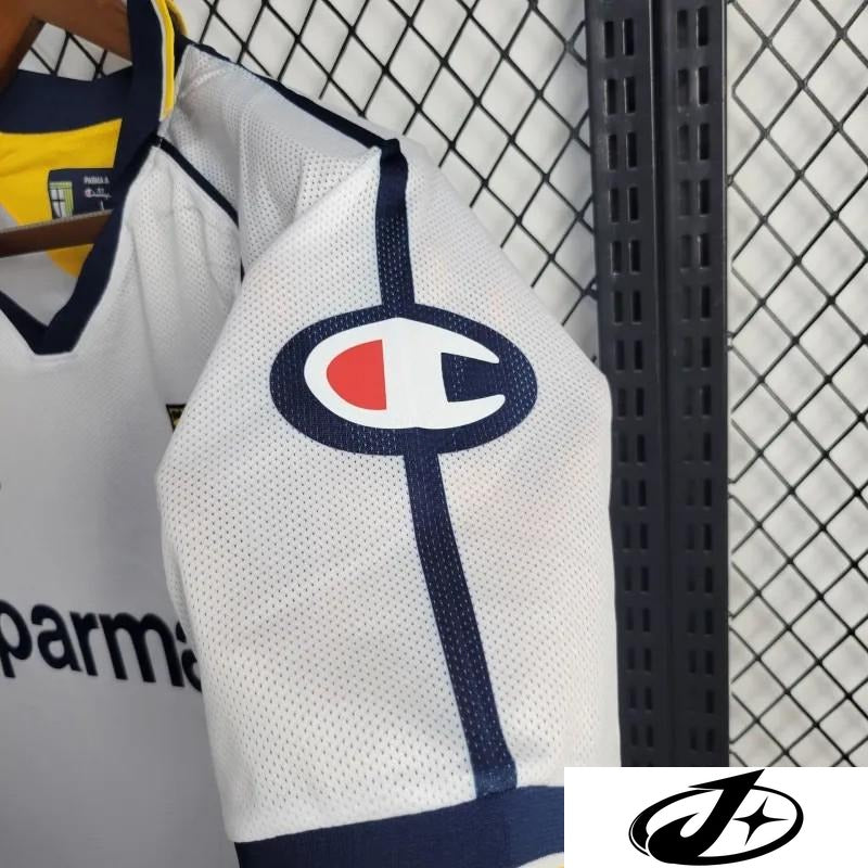 cb3d7435838ee191.jpg