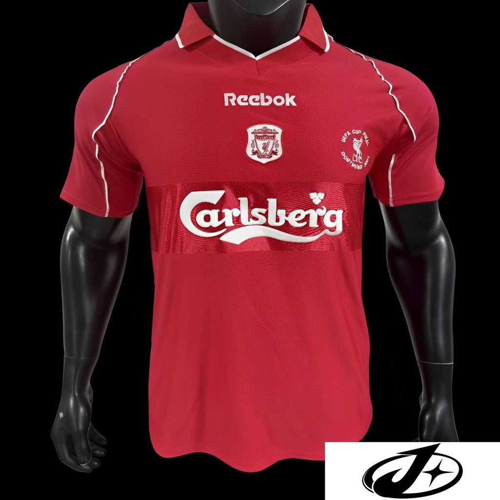 1bedaeada087eaff8df47cd9.jpg