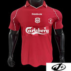1bedaeada087eaff8df47cd9.jpg