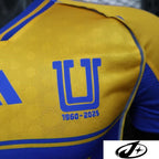 7029dda88835ee2d.jpg