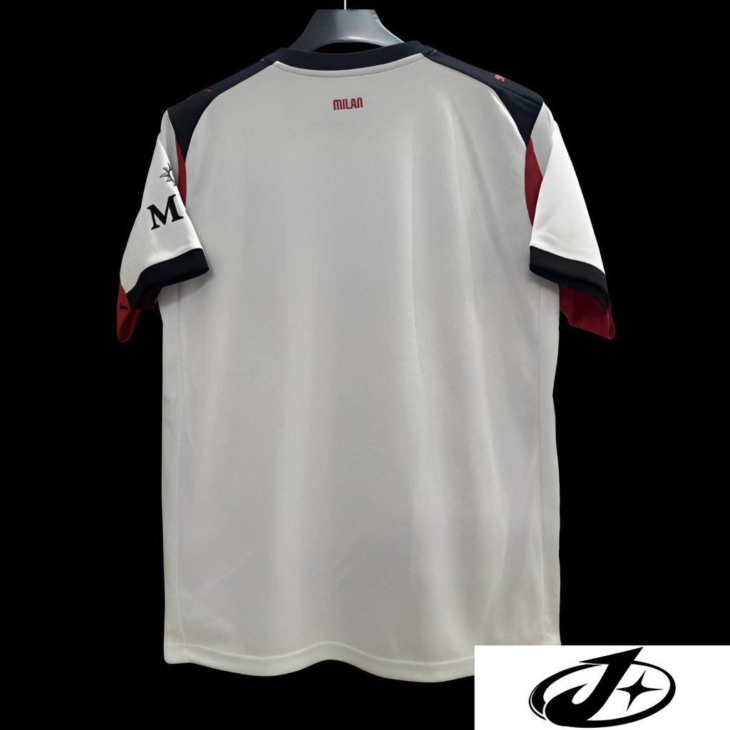 21deab9a82075adc8a7d4d0f.jpg