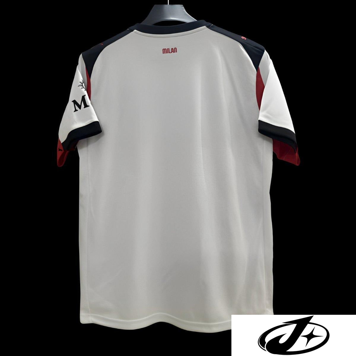21deab9a82075adc8a7d4d0f.jpg