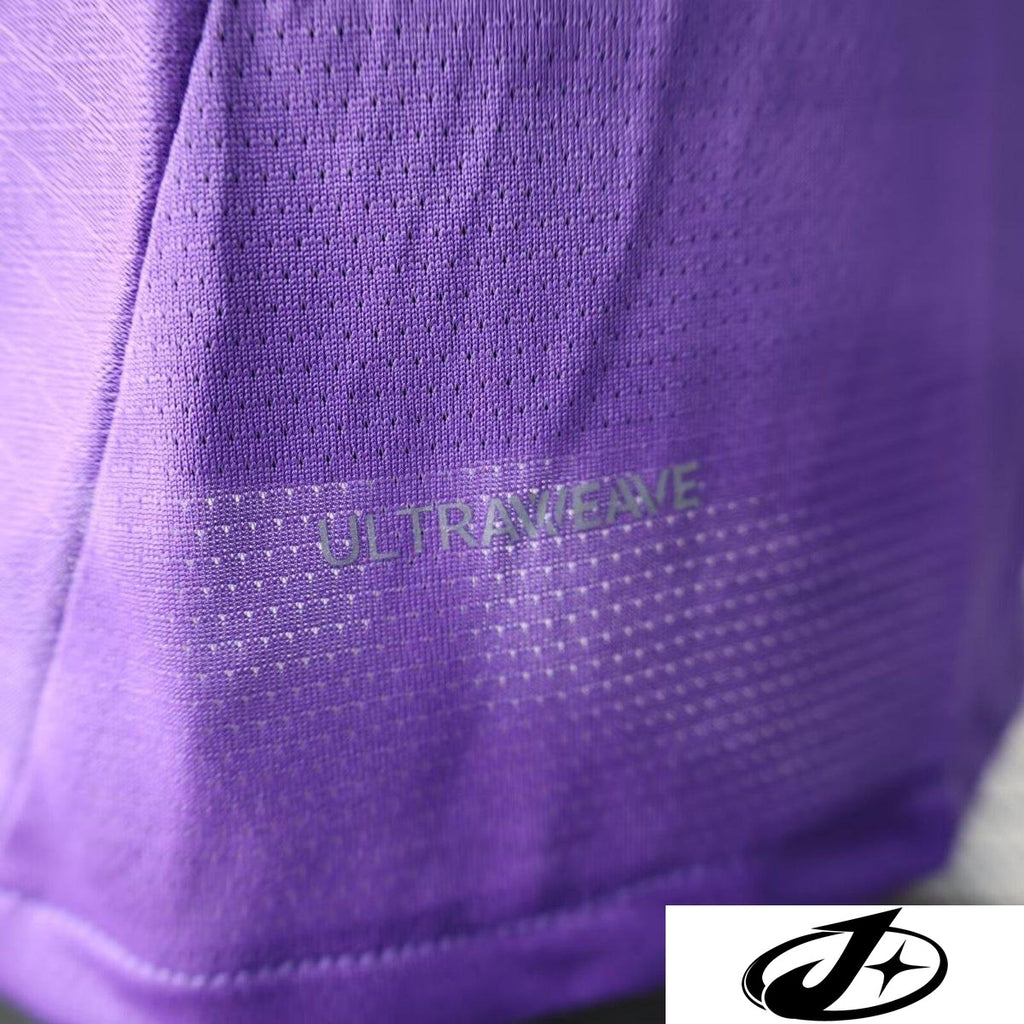 f3a387dac2ff2228347e83b5.jpg