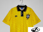 d2e01978f342b717.jpg