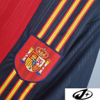 cada43234b435d0a.jpg