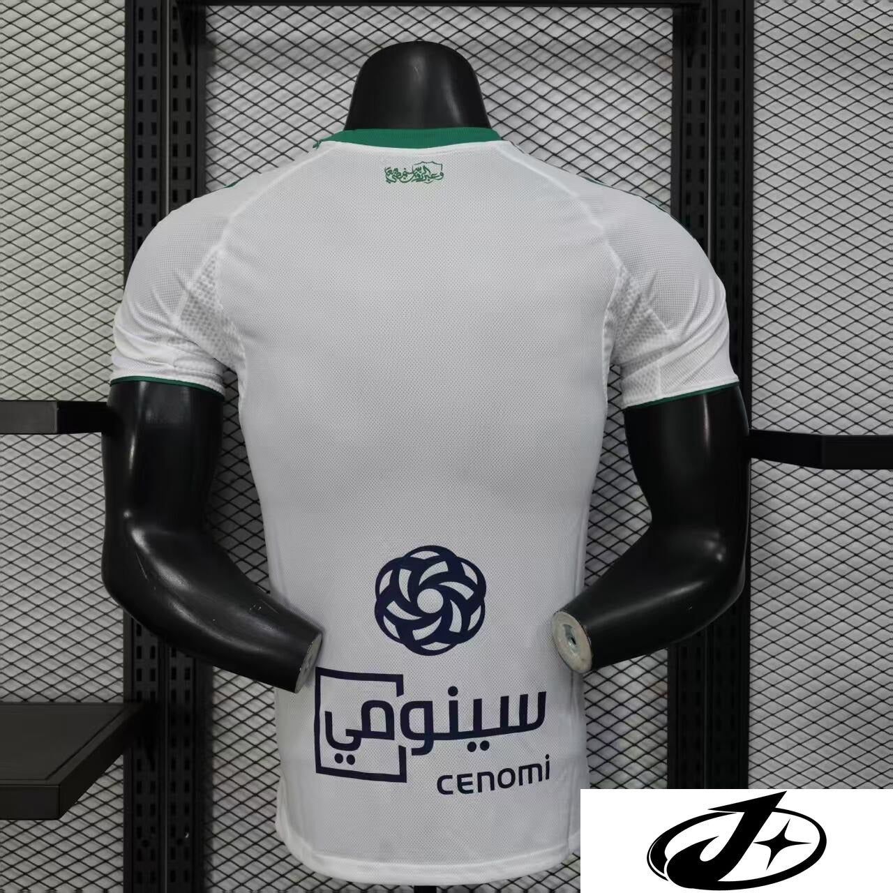 6b3dcf6668e1e7ab.jpg