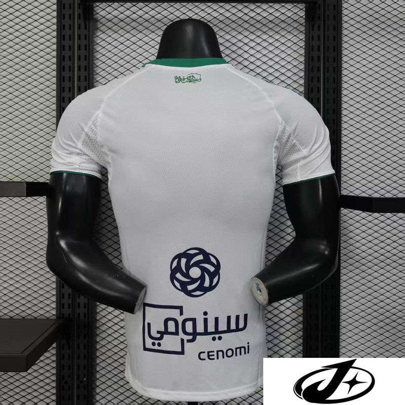 6b3dcf6668e1e7ab.jpg