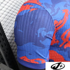 f122b56ef4438407.png.jpg