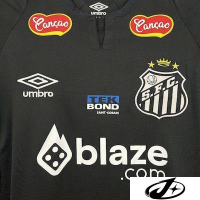 bb75f22c4d3bdb64.jpg