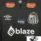 bb75f22c4d3bdb64.jpg