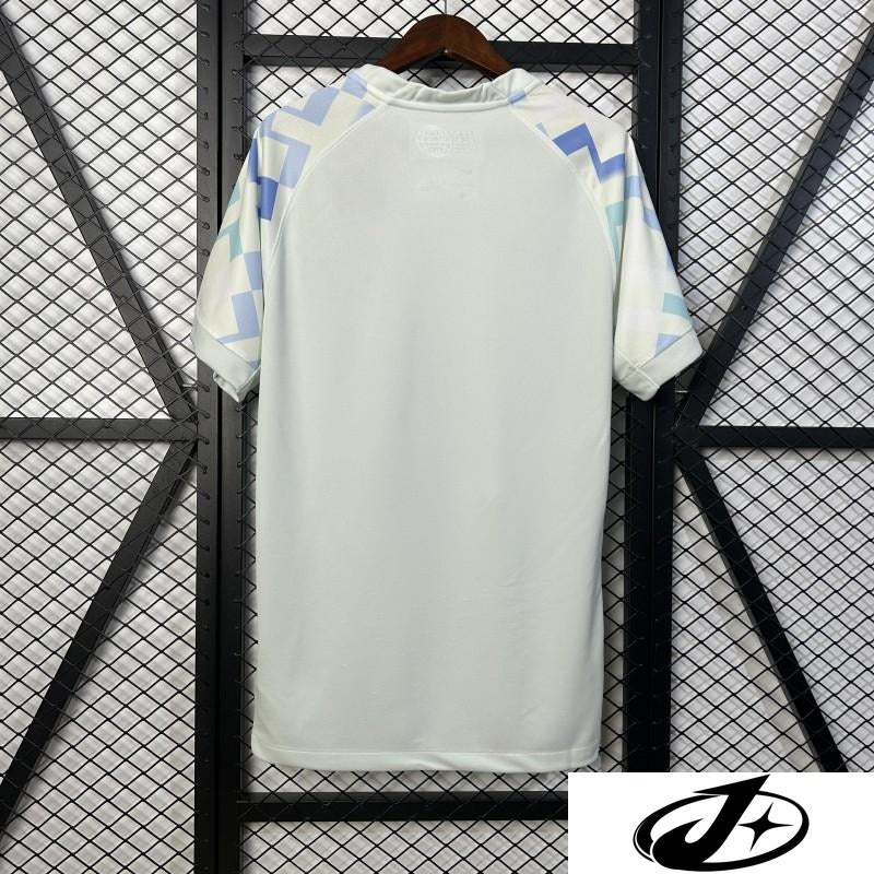 cc43abf1103d1cc8.jpg