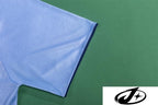 988c1536cb5acf62.jpg
