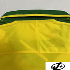 bfa7ab663ed8baf7.jpg
