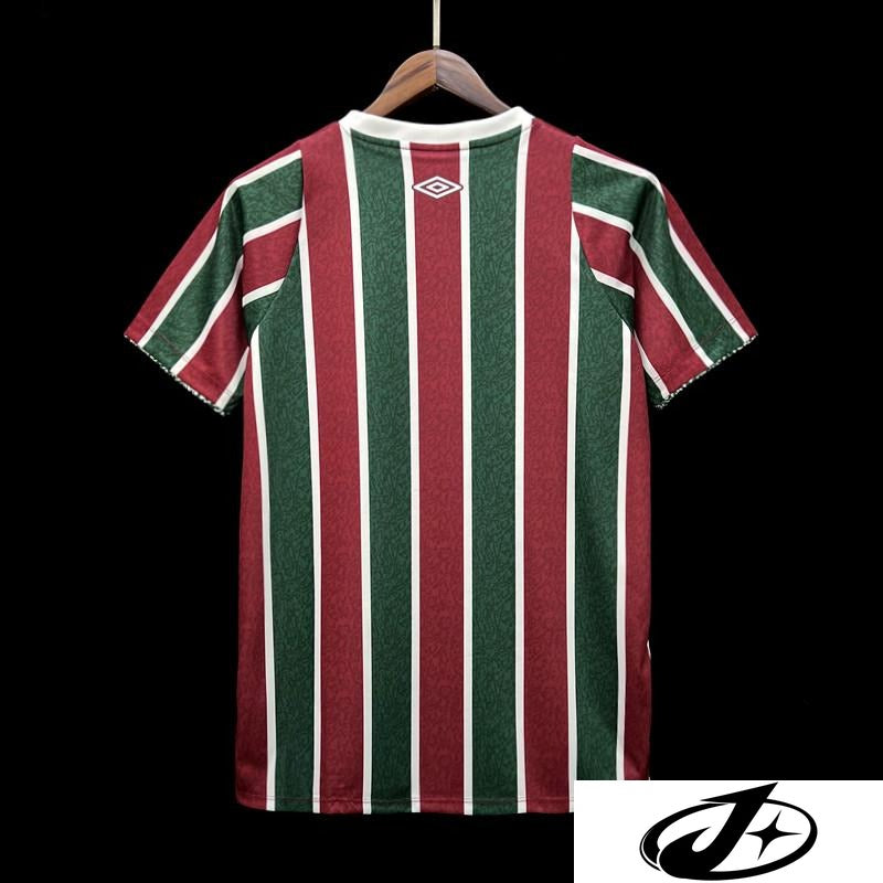 3c28dde1ae4b3e54.jpg