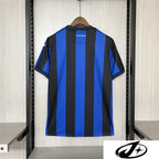 28fcade08118822f.jpg