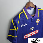 576bafea19907987.jpg