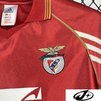 967fcd61a61ce76a.jpg
