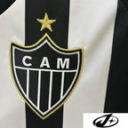 f3b7207525327bf5.jpg