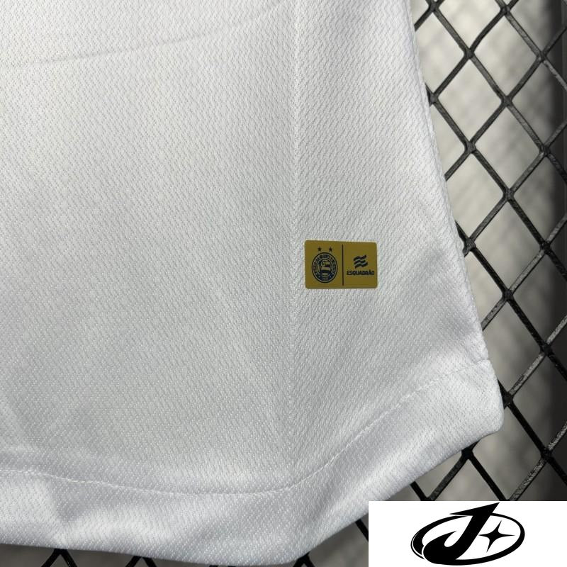 da2d08b8840fbee2.jpg