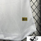 da2d08b8840fbee2.jpg
