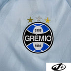 f45d91d634544fd3.jpg