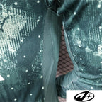 b8675a0b34defa6f.jpg