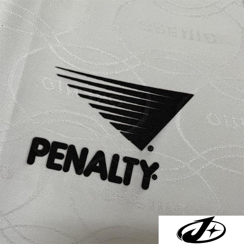 4dfb35574b325710.jpg