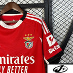 8a8955bbb9815f688f99eb16.jpg