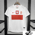 bb8056d638748fa9cb6e7468.jpg
