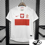 bb8056d638748fa9cb6e7468.jpg
