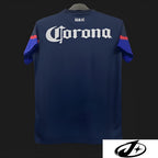da6af5157604cf1bf5b841de.jpg