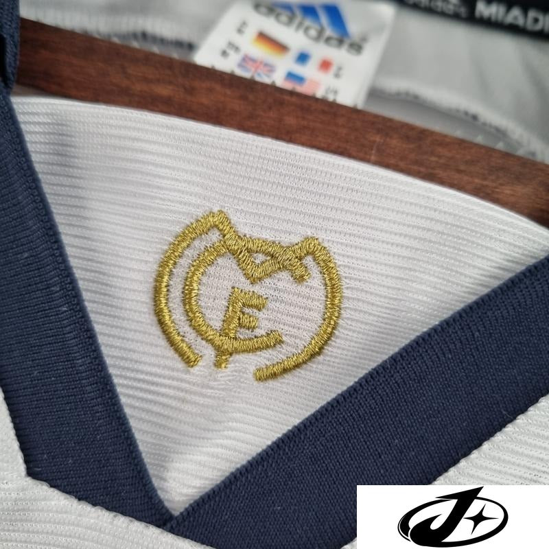 53e6202cc51c5e7b.jpg