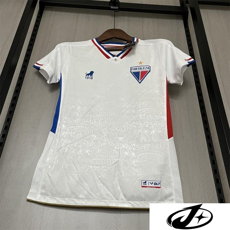 fc66f5461391101b.jpg