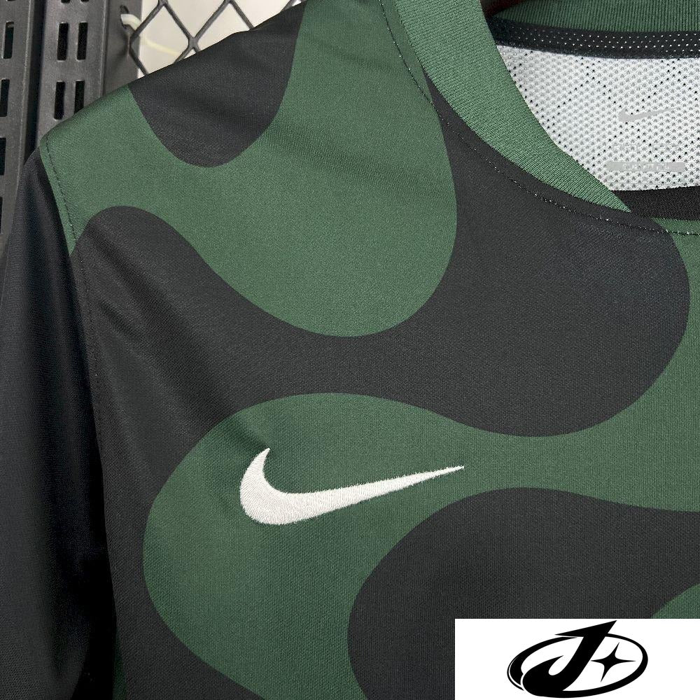 6c265a2c7248ce5029c1f094.jpg