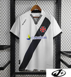 7064471345accb988bb2e617.jpg
